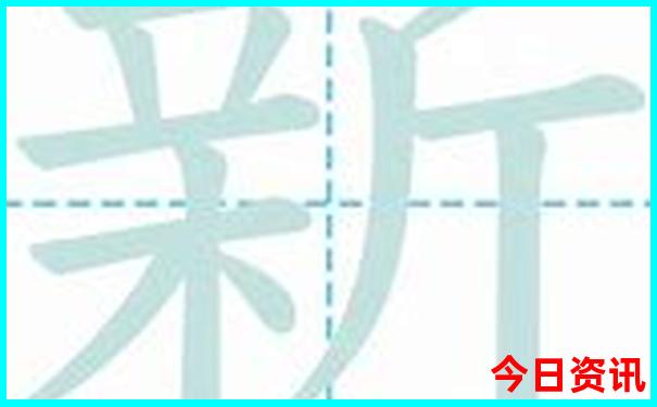 九寨沟几月去旅游最好