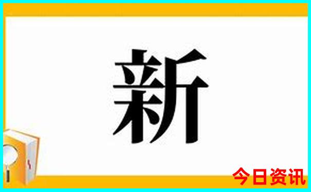 北京都有什么好玩的
